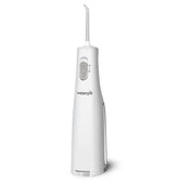 Cordless Express Water Flosser
