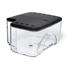 Reservoir Replacement for ION Professional Water Flosser (WF-12)