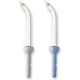 Waterpik™ Pik Pocket™ Tip
