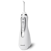 White Cordless Advanced 2.0 Water Flosser