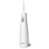 White Cordless 1100 Water Flosser