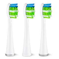 Waterpik™ Sensonic™ Contour Replacement Brush Heads