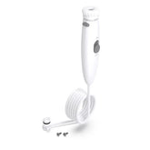 Handle Replacement for Ultra Water Flosser