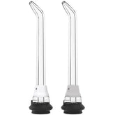 Waterpik™ Whitening Water Flosser - Precision Tip