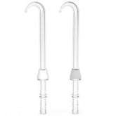 Waterpik™ Implant Denture Tip