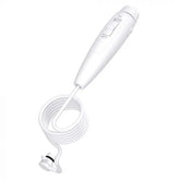 Handle Replacement for Complete Care 5.0
