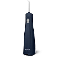 Cordless Revive Water Flosser