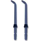 Waterpik™ Handheld Cordless Precision Low-Flow Tip