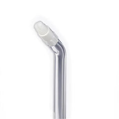 Waterpik™ Orthodontic Tip