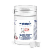 Waterpik™ Fresh Mint Whitening Refill Tablets