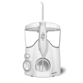 White Ultra Water Flosser