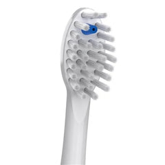 Waterpik™ Sonic-Fusion™ Full-Size Replacement Flossing Brush Heads - White