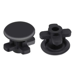 Reservoir Valve Replacement Kit