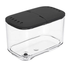 Reservoir Replacement for Sonic-Fusion™ Professional SF-04 and SF-02 Series