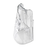 Reservoir Replacement for Cordless Plus Water Flosser, Models WP-450/ WP-462/WP-463