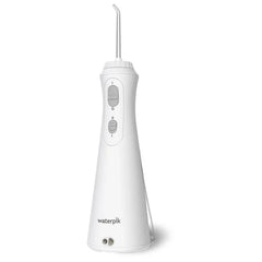 Reservoir Replacement for Cordless Plus Water Flosser, Models WP-450/ WP-462/WP-463
