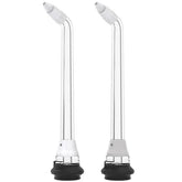 Waterpik™ Whitening Water Flosser - Orthodontic Tip