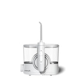 ION Cordless Water Flosser
