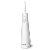 White Cordless Enhance 3000 Water Flosser