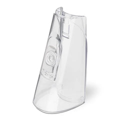 Reservoir Replacement for Cordless Water Flossers WF-29, WF-30, WF-20, and WF-21