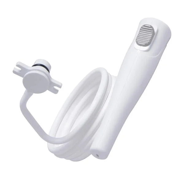 Handle Replacement for Nano, Kids, and Traveler™ Water Flossers