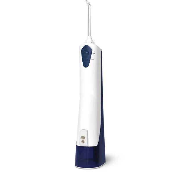 Cordless Water Flosser