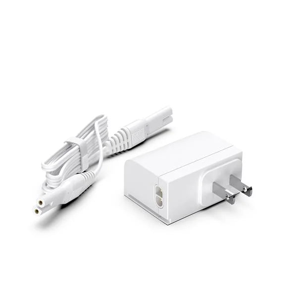 Power Supply Replacement for Sidekick™ Water Flosser