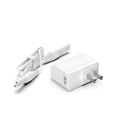 Power Supply Replacement for Sidekick™ Water Flosser