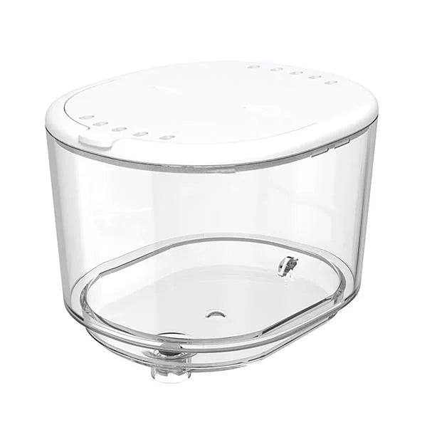 Reservoir Replacement for Sonic-Fusion™ (SF-03 and SF-01 Series)
