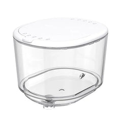 Reservoir Replacement for Sonic-Fusion™ (SF-03 and SF-01 Series)