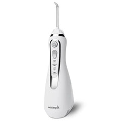 White Cordless Advanced 2.0 Water Flosser