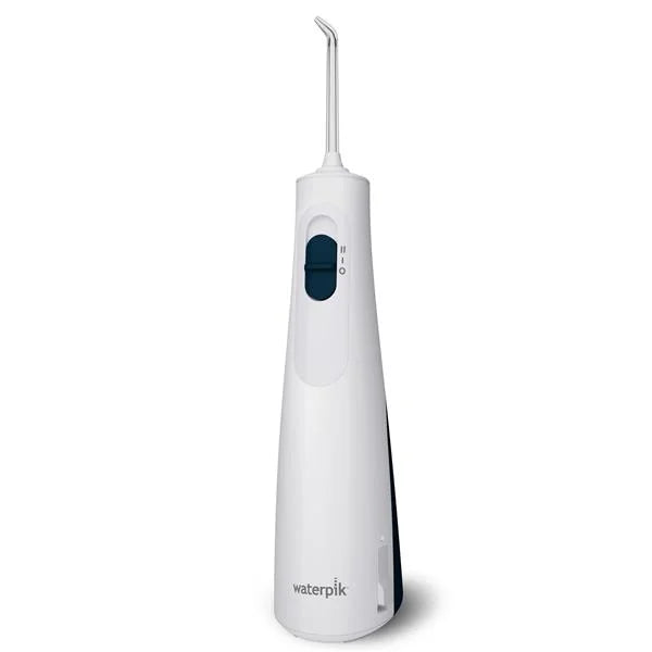 Cordless 1000 Water Flosser