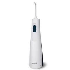 Cordless 1000 Water Flosser