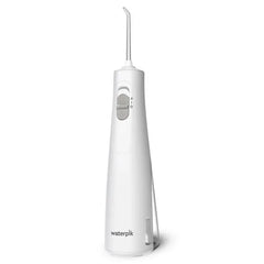 White Cordless 1100 Water Flosser