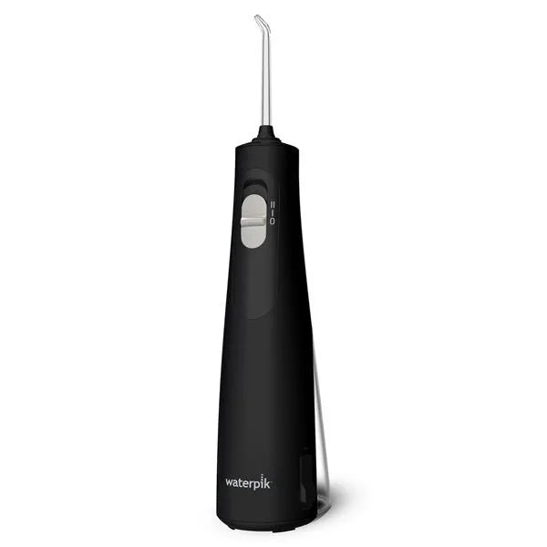 White Cordless 1100 Water Flosser