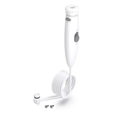 Handle Replacement for Ultra Water Flosser
