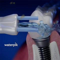 Waterpik™ Whitening Water Flosser - Plaque Seeker™ Tip