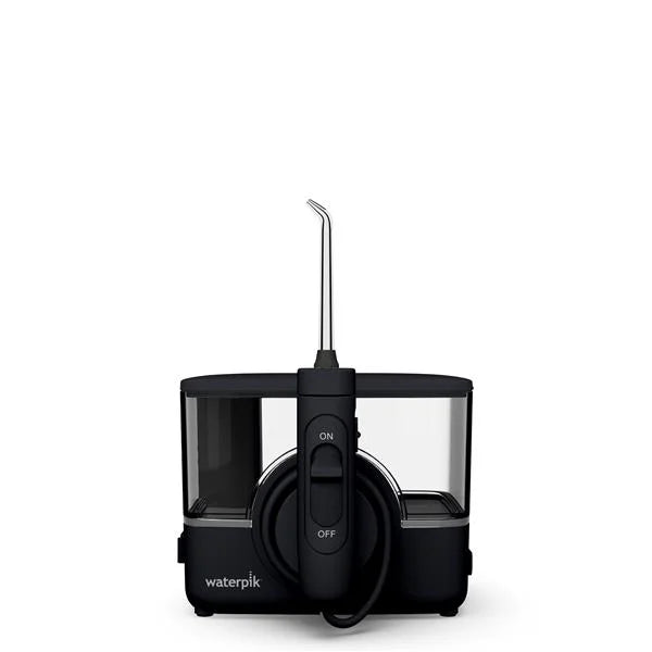 ION Professional Cordless Water Flosser
