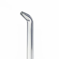 Waterpik™ Precision Tip
