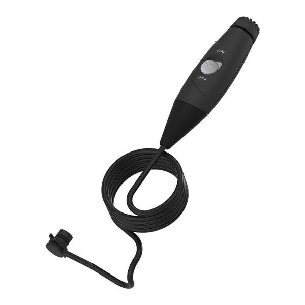 Handle Replacement for Aquarius™ Water Flosser (WP-660 / WP-670 Series)