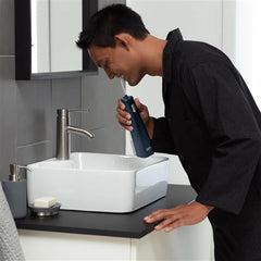 Cordless Revive Water Flosser