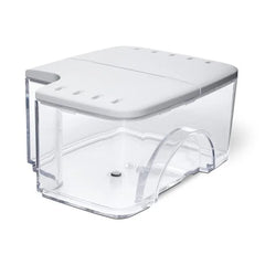 Reservoir Replacement for ION Professional Water Flosser (WF-12)