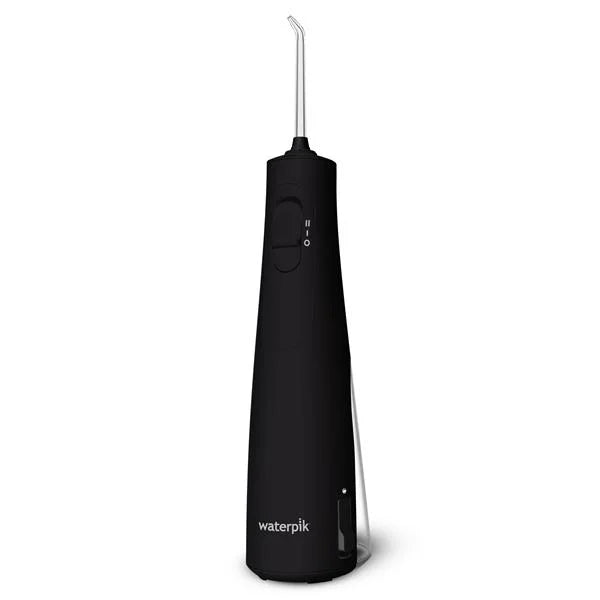White Cordless Enhance 3000 Water Flosser