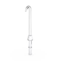 Waterpik™ Implant Denture Tip