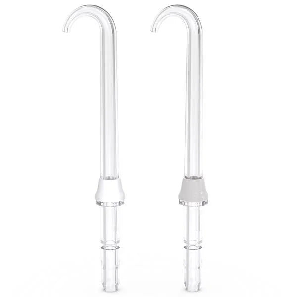 Waterpik™ Implant Denture Tip