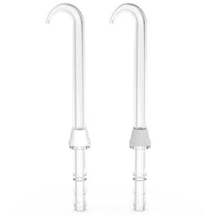 Waterpik™ Implant Denture Tip