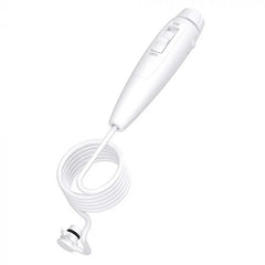 Handle Replacement for Complete Care 5.0