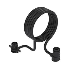 Hose Replacement for Sonic-Fusion™