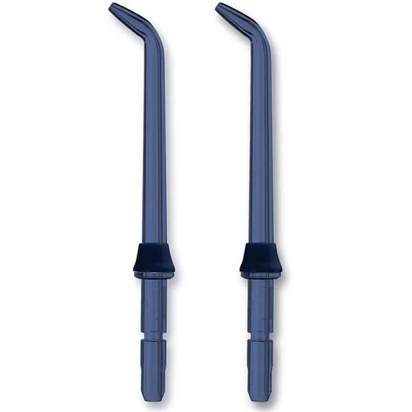 Waterpik™ Handheld Cordless Precision Low-Flow Tip