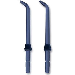 Waterpik™ Handheld Cordless Precision Low-Flow Tip